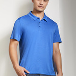 Men's Aero Cooldry Polo